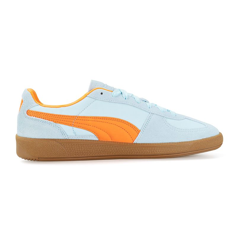 Tenis-Puma-Palermo-OG