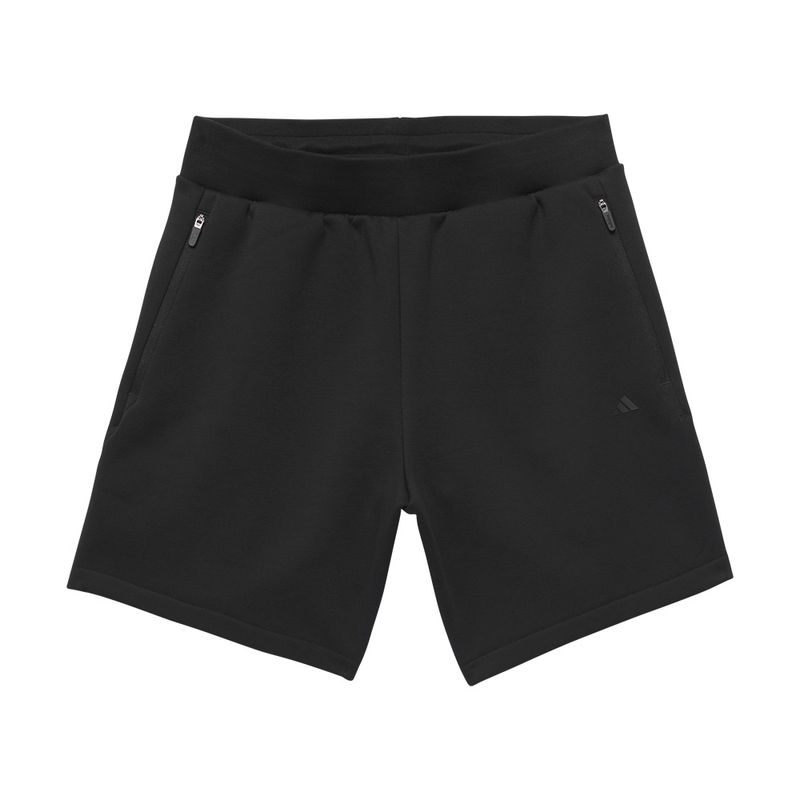 Shorts-adidas-One-Fl