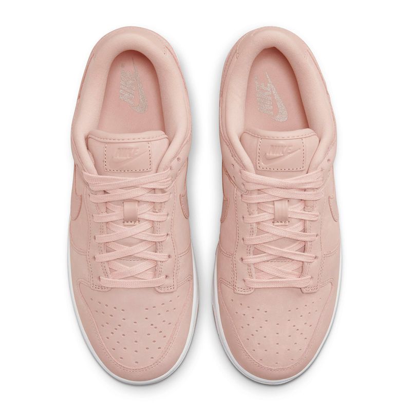 Tenis-Nike-Dunk-Low-Feminino