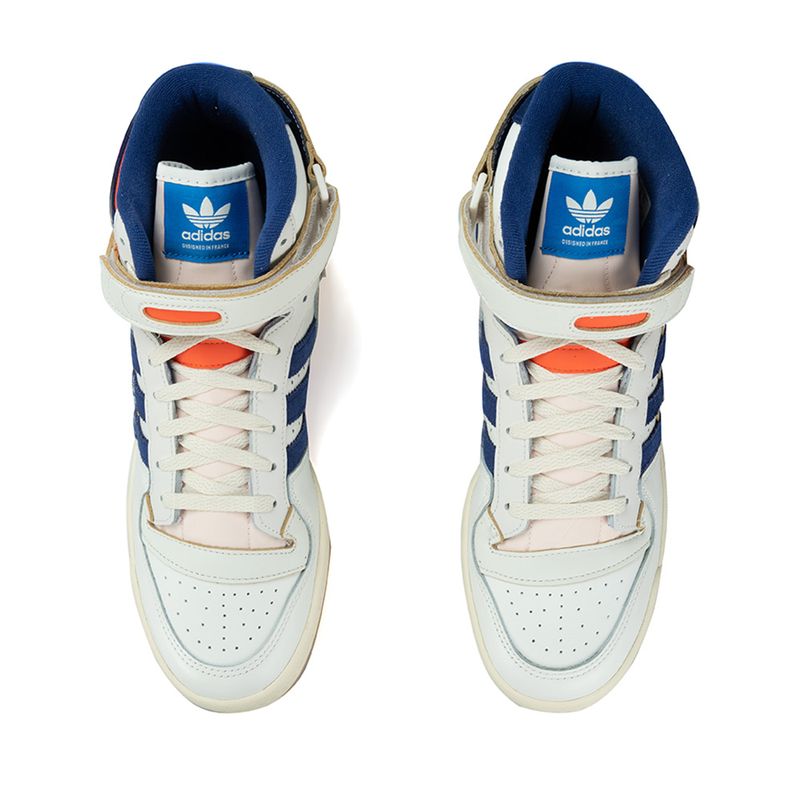 Tenis-adidas-Forum-84-Hi-Masculino