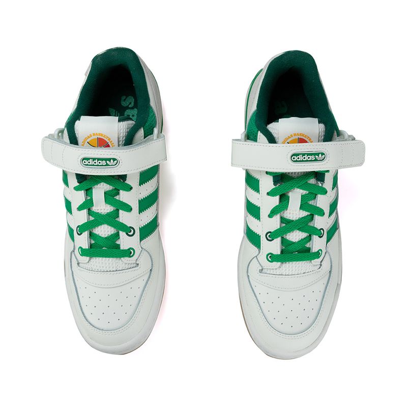 Tenis-adidas-Forum-Low