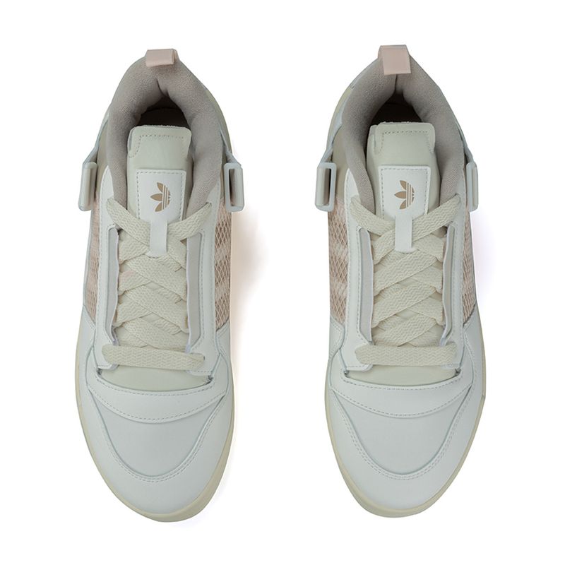 Tenis-adidas-Forum-Mod-Low