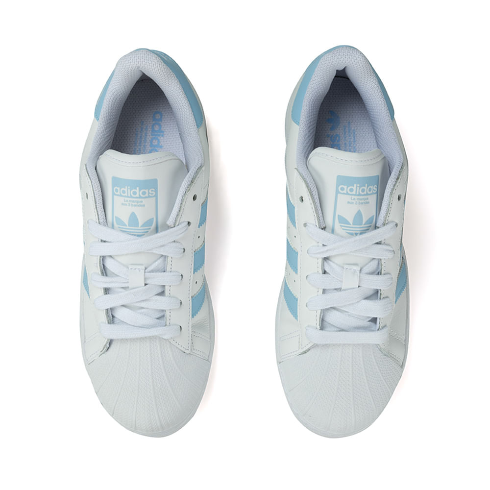 Tenis-adidas-Superstar-XLG-Feminino