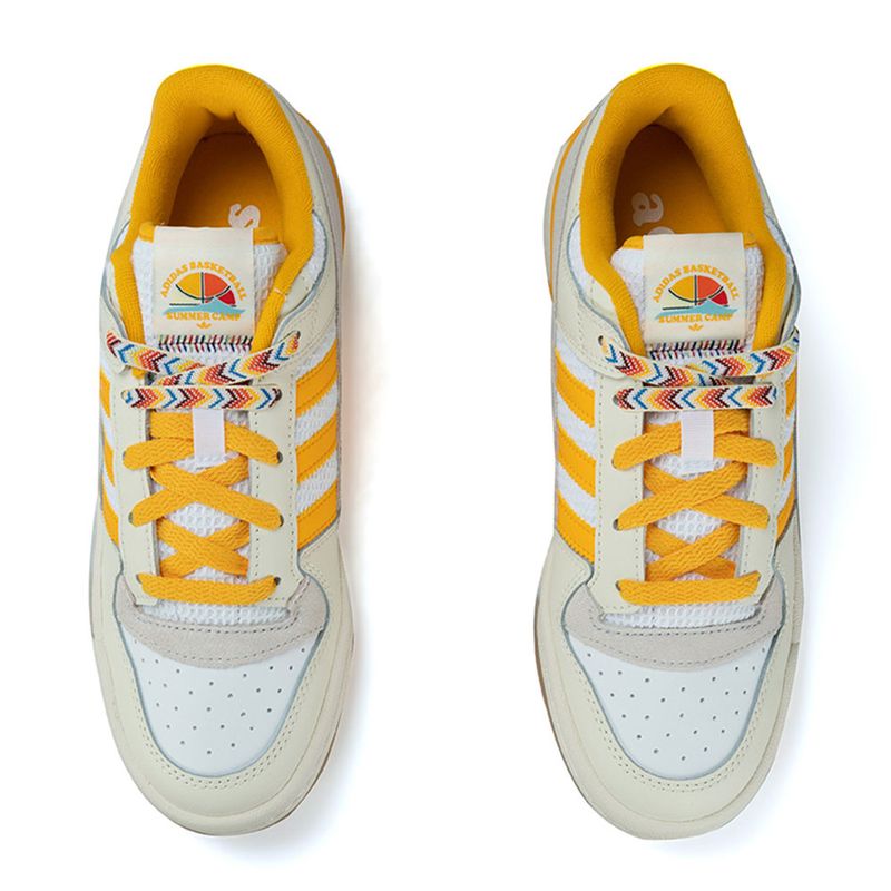 Tenis-adidas-Forum-Low-CL-Feminino