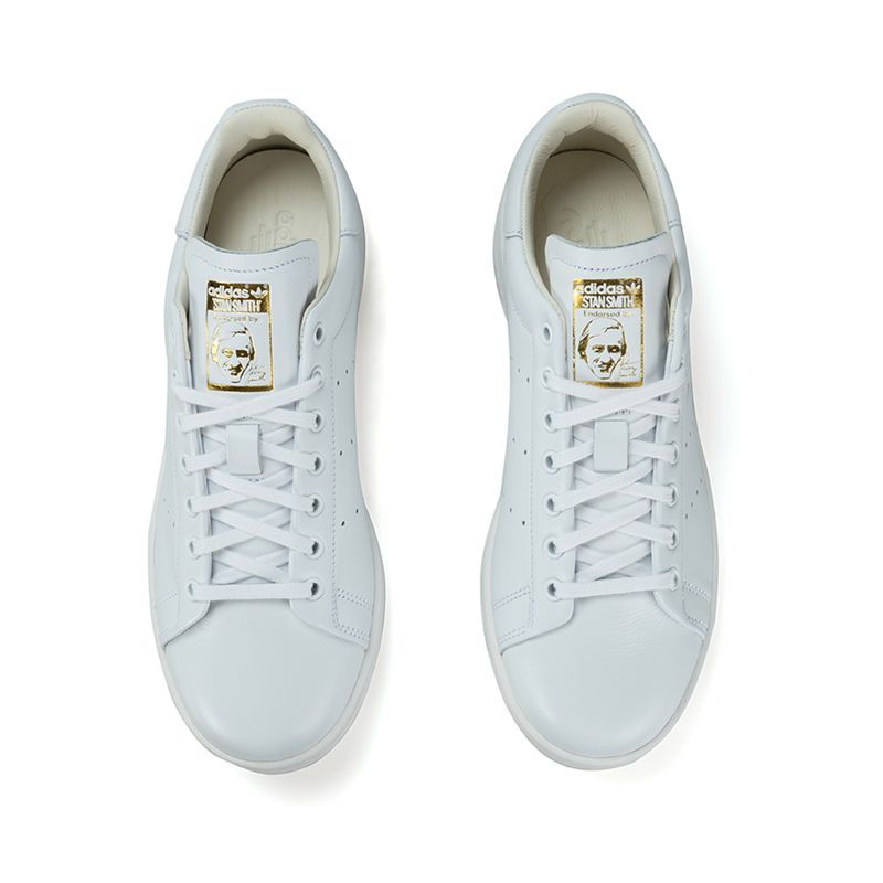 Tenis-adidas-Stan-Smith-Lux-Feminino