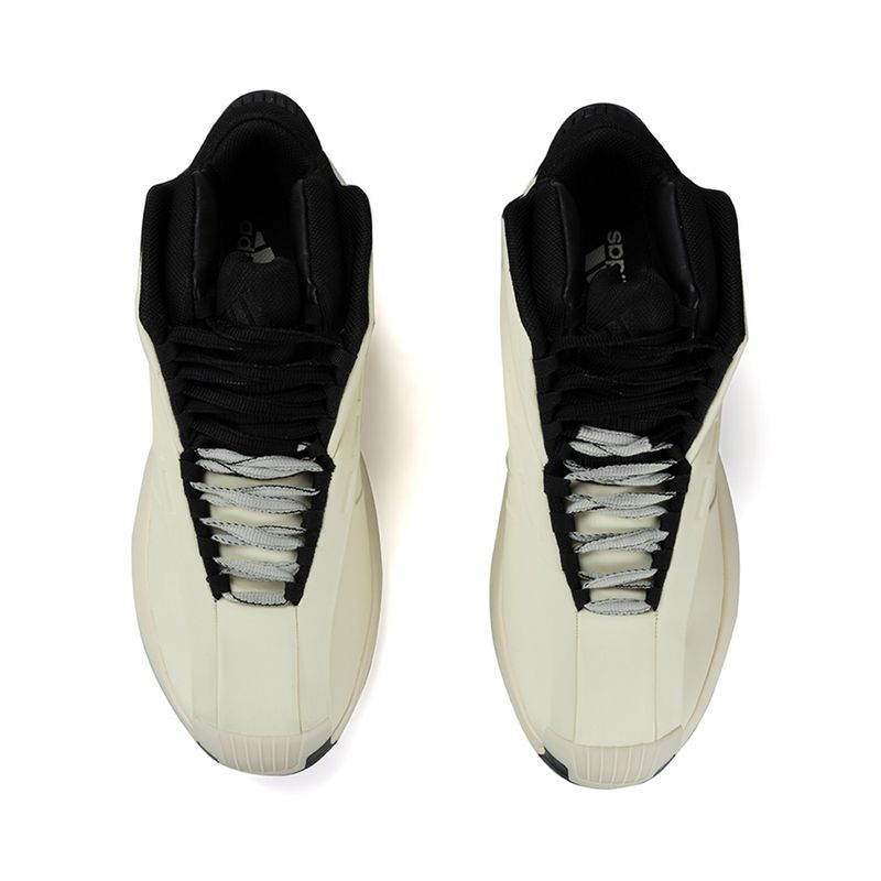 Tenis-adidas-Crazy-1-Masculino