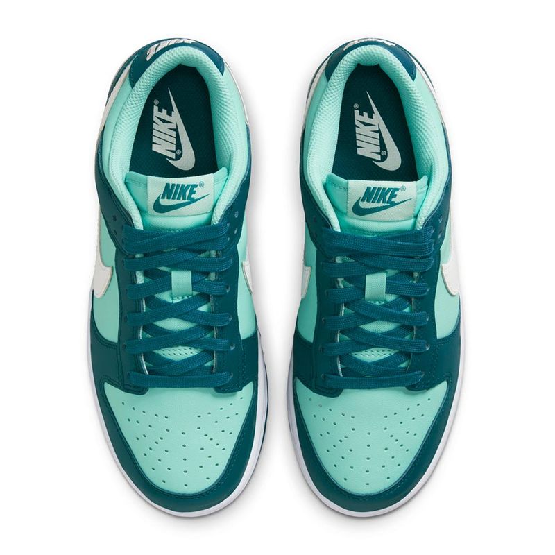 Tenis-Nike-Dunk-Low-Feminino