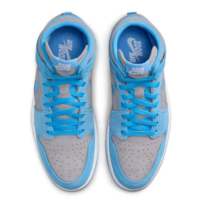 Tenis-Air-Jordan-1-ZM-Masculino