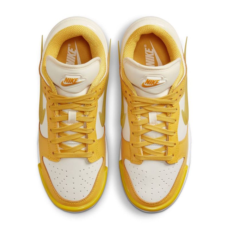 Tenis-Nike-Dunk-Low-Remastered-Feminino