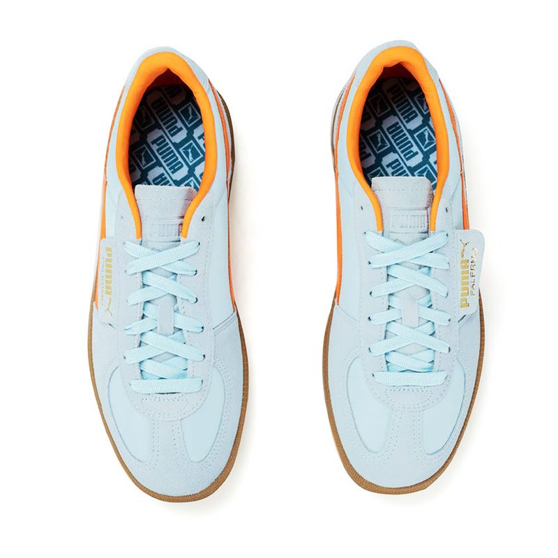 Tenis-Puma-Palermo-OG