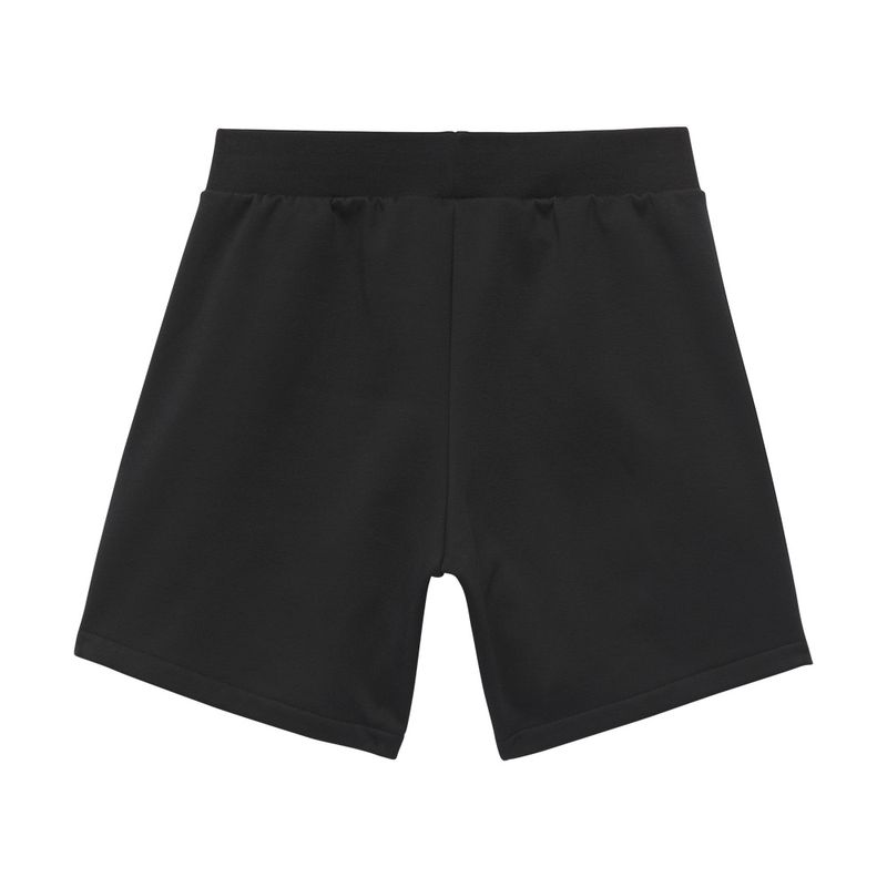 Shorts-adidas-One-Fl