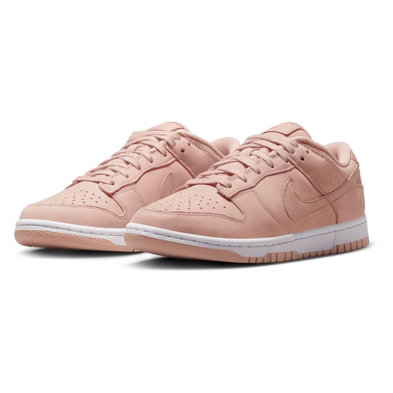 Tenis-Nike-Dunk-Low-Feminino