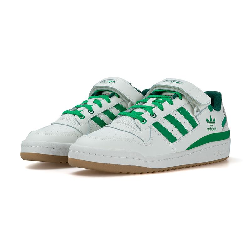 Tenis-adidas-Forum-Low