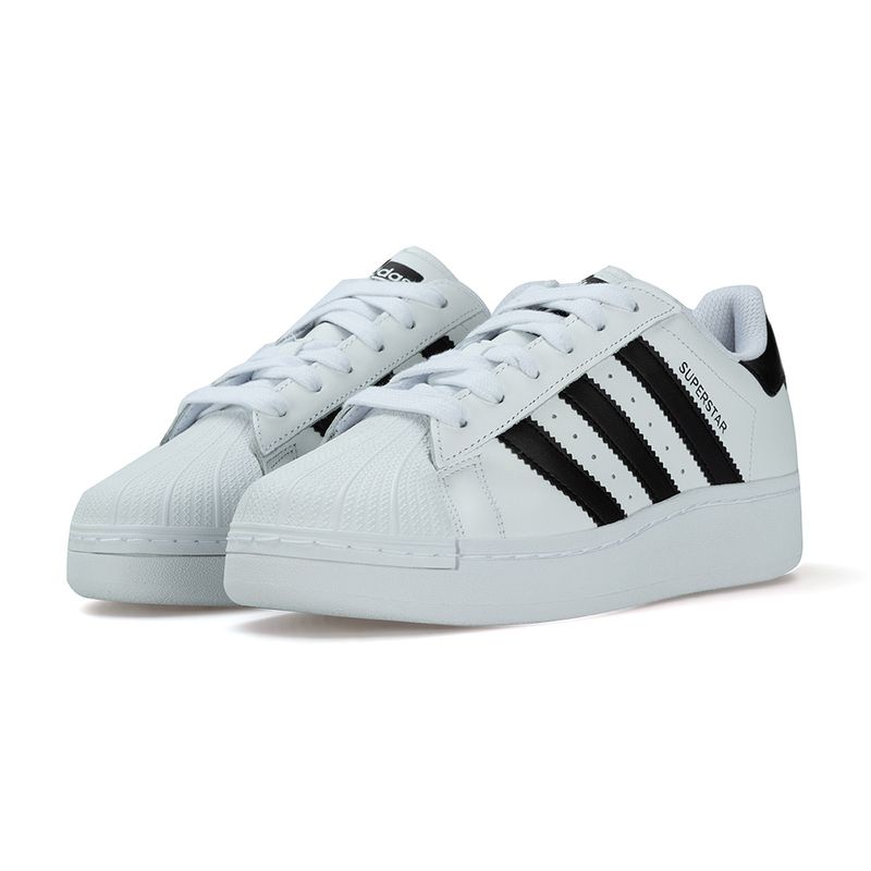 Tenis-adidas-Superstar-XLG-Feminino