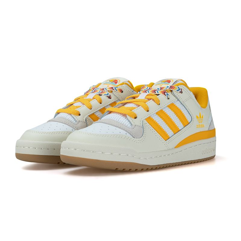 Tenis-adidas-Forum-Low-CL-Feminino