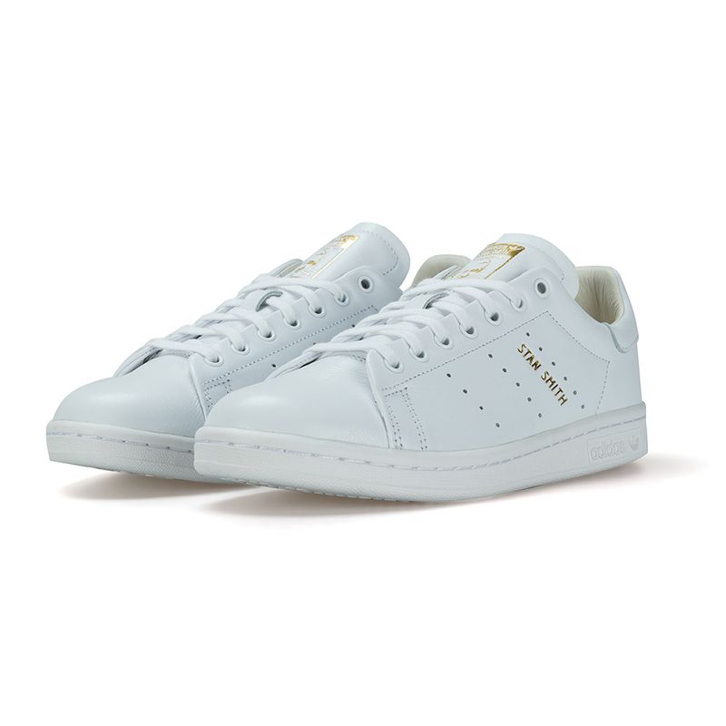 Tenis-adidas-Stan-Smith-Lux-Feminino