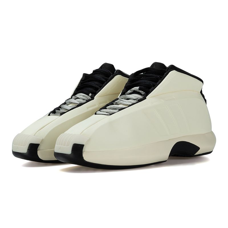 Tenis-adidas-Crazy-1-Masculino