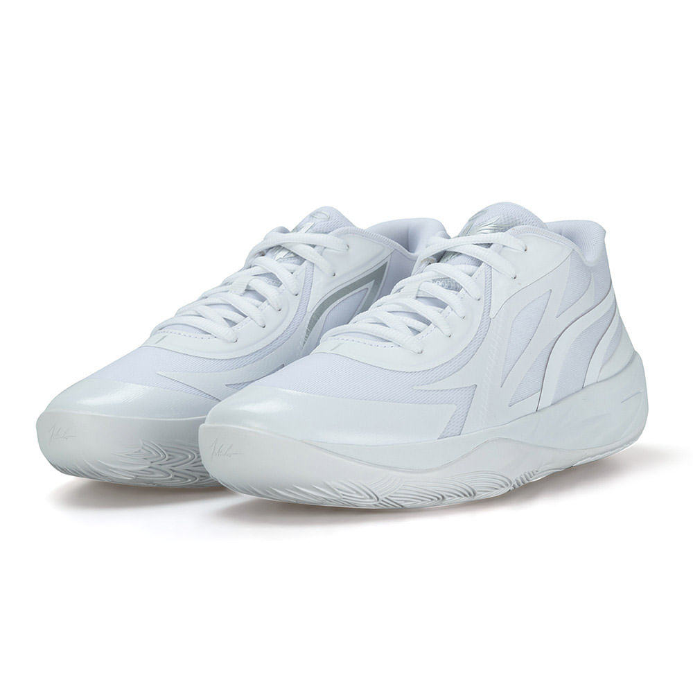 Tenis-Puma-MB.02-Lo-Masculino