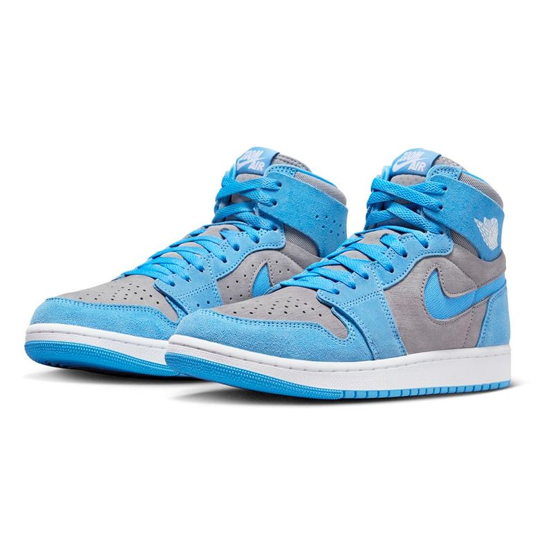 Tenis-Air-Jordan-1-ZM-Masculino