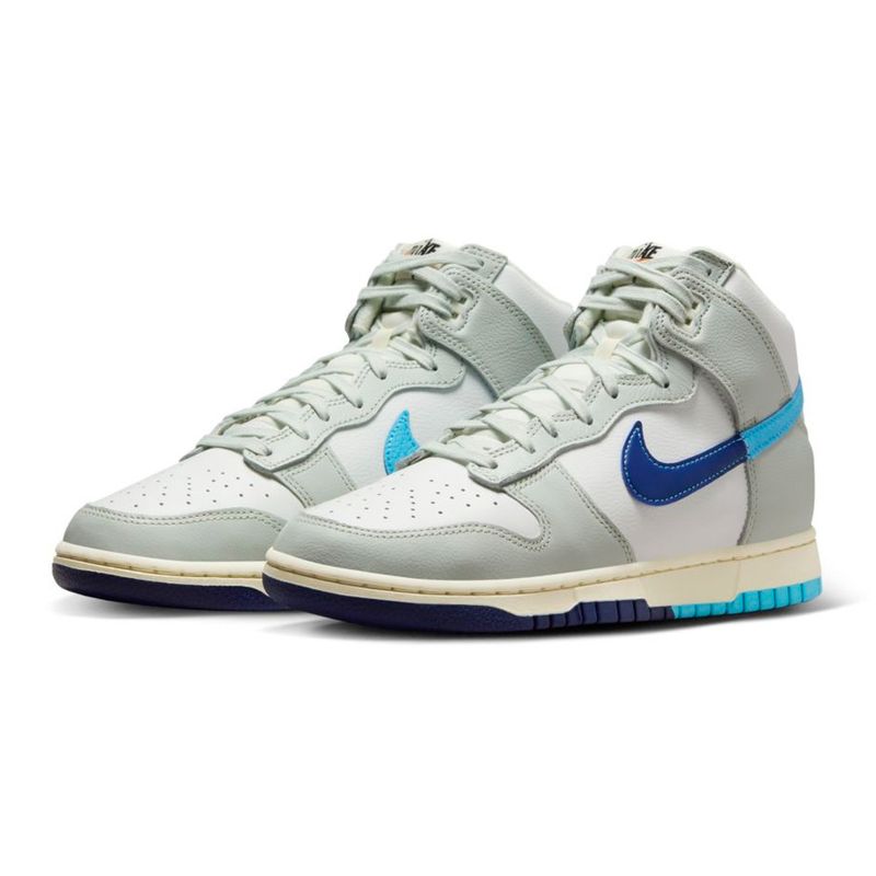 Tenis-Nike-Dunk-High-Retro-SE-Masculino