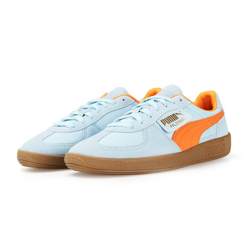 Tenis-Puma-Palermo-OG