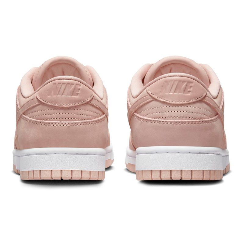 Tenis-Nike-Dunk-Low-Feminino