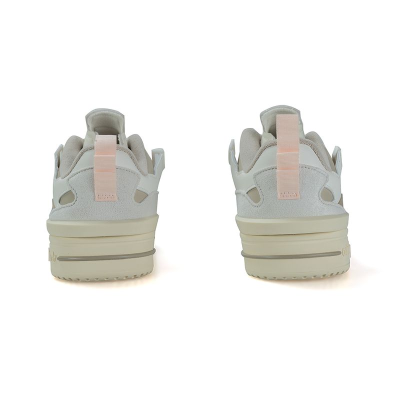 Tenis-adidas-Forum-Mod-Low