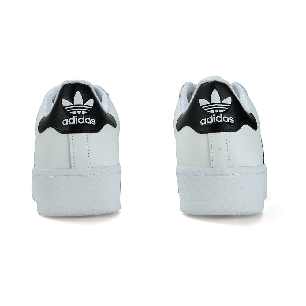 Tenis-adidas-Superstar-XLG-Feminino