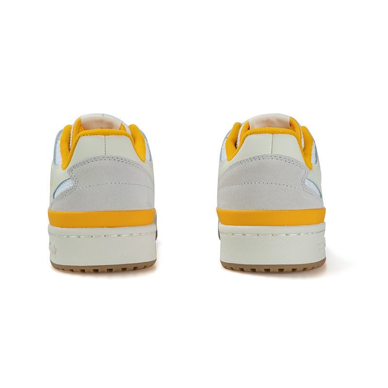 Tenis-adidas-Forum-Low-CL-Feminino