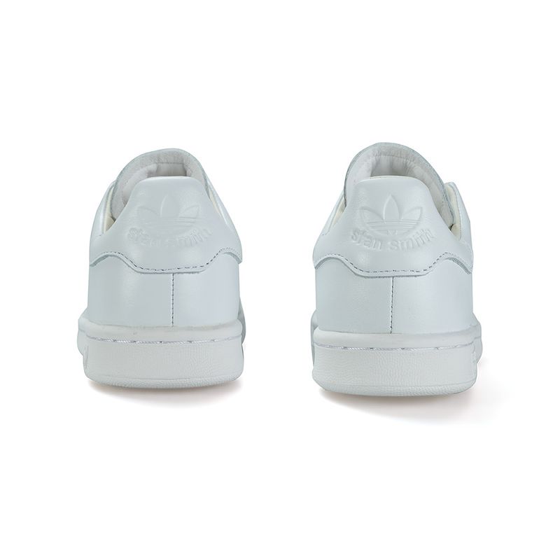 Tenis-adidas-Stan-Smith-Lux-Feminino