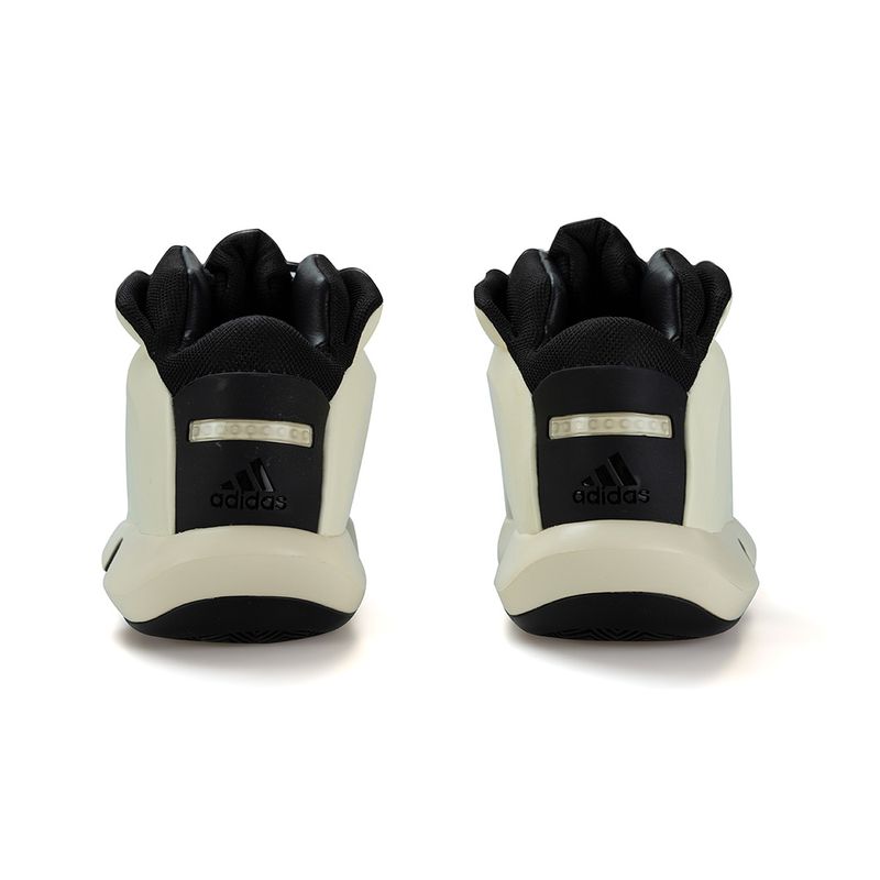 Tenis-adidas-Crazy-1-Masculino