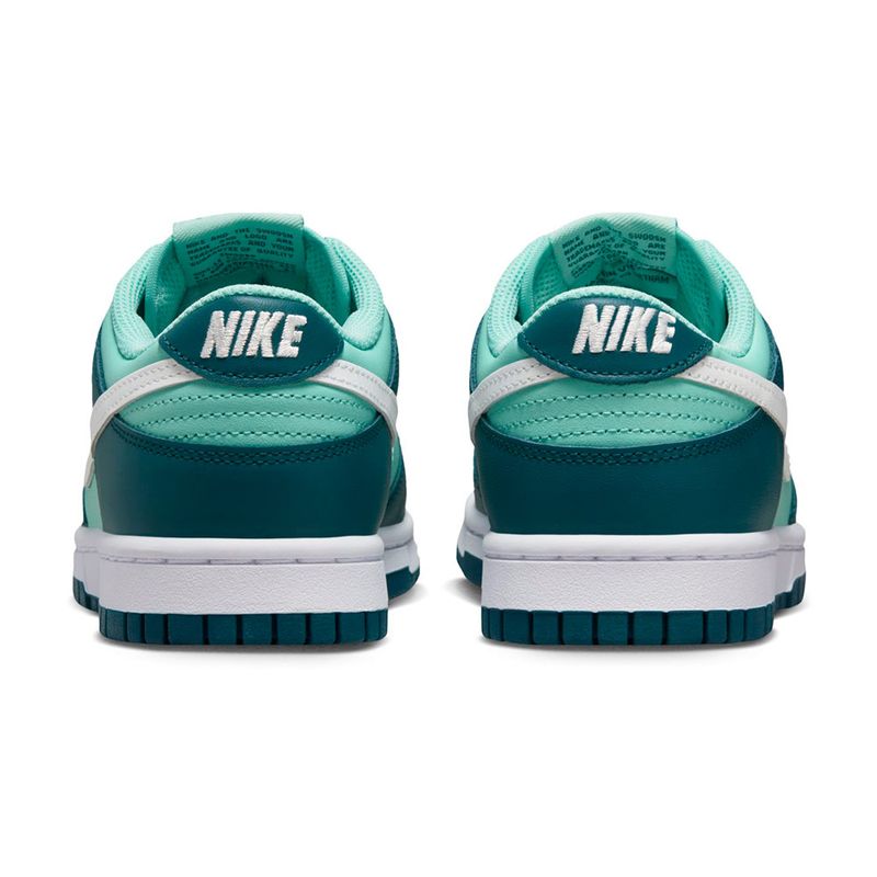 Tenis-Nike-Dunk-Low-Feminino