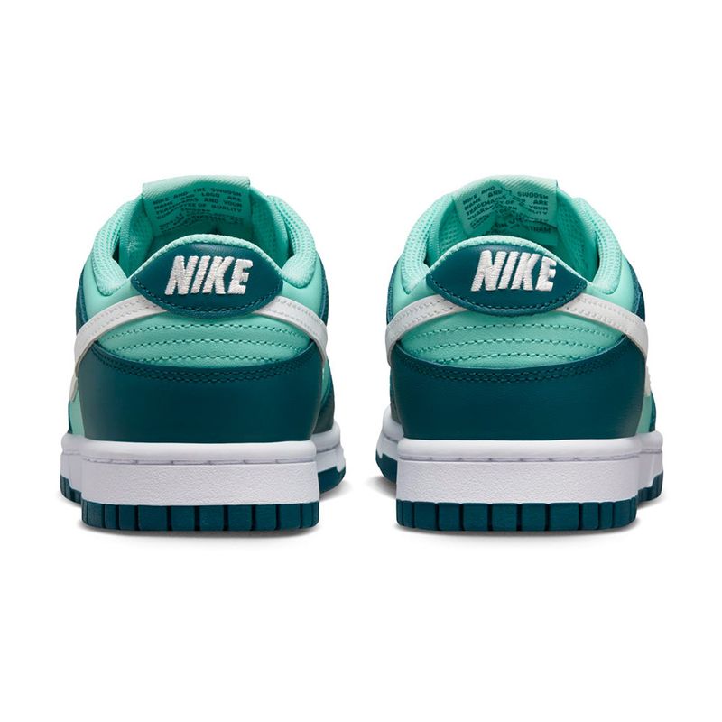 Tenis-Nike-Dunk-Low-Feminino