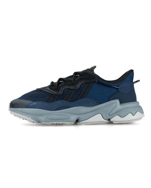 Tênis adidas Ozweego Masculino