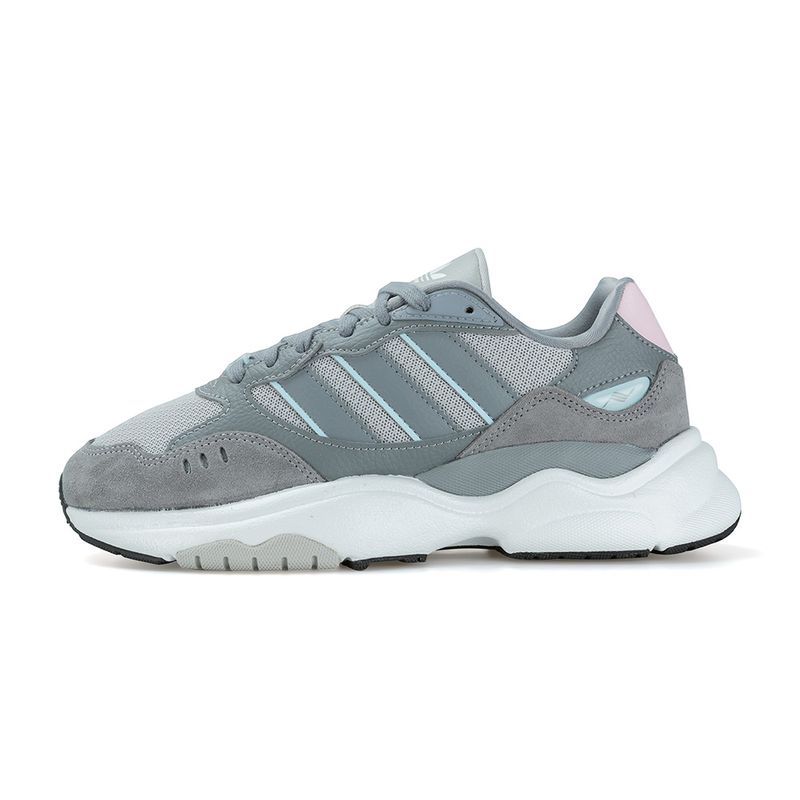 Tenis-adidas-Retropy-F90-Feminino