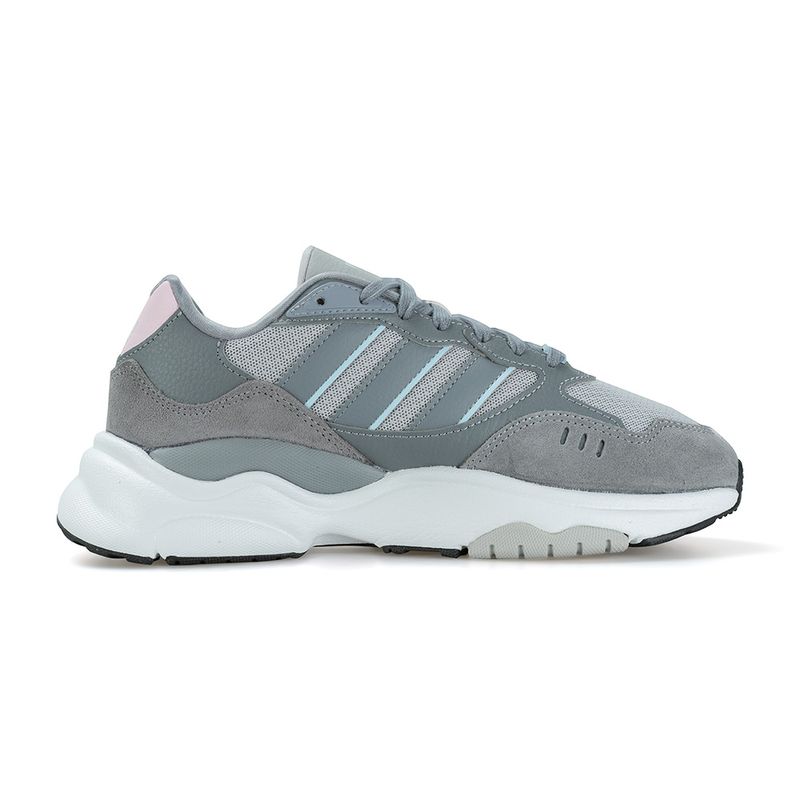 Tenis-adidas-Retropy-F90-Feminino