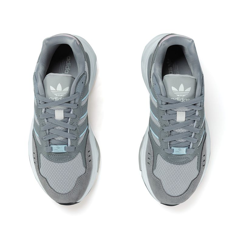 Tenis-adidas-Retropy-F90-Feminino