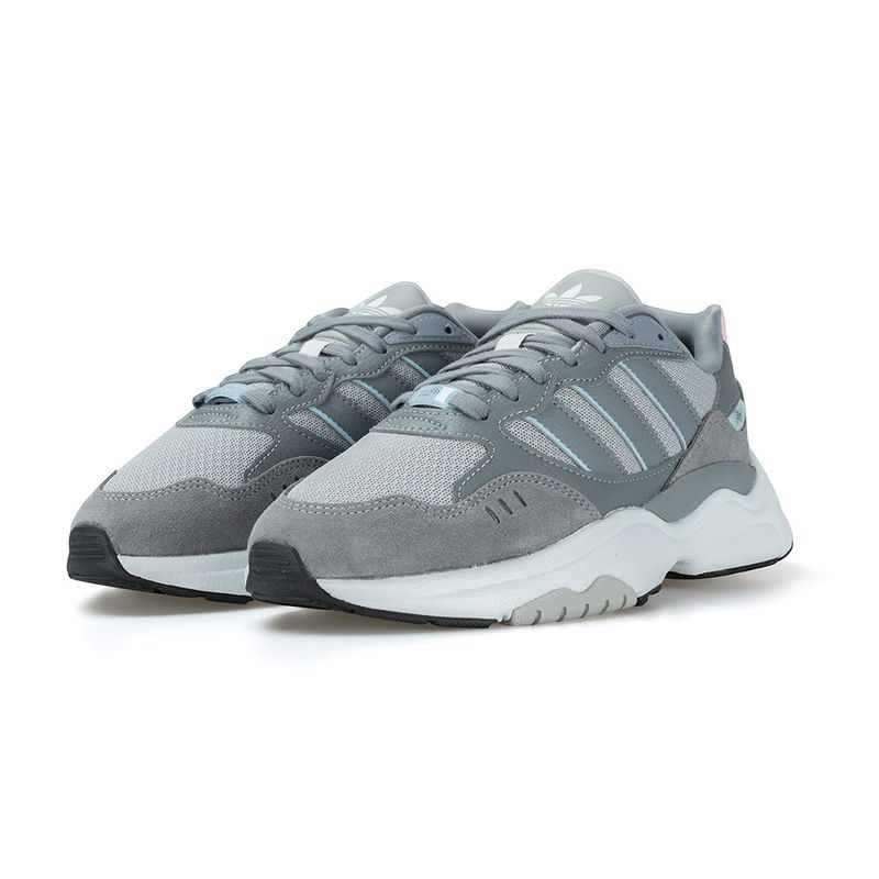 Tenis-adidas-Retropy-F90-Feminino