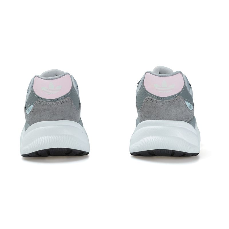 Tenis-adidas-Retropy-F90-Feminino