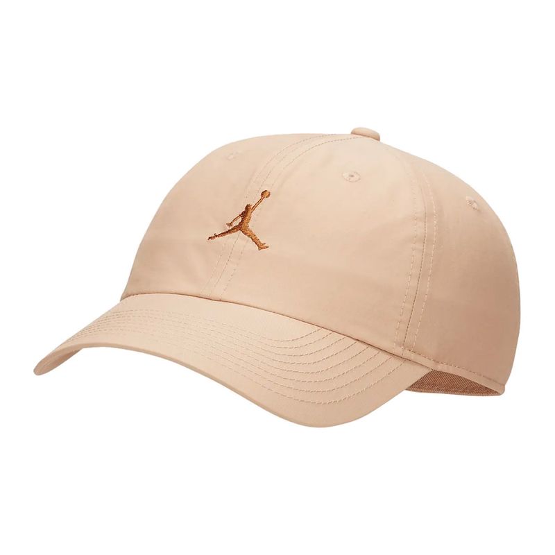 Bone-Jordan-Club