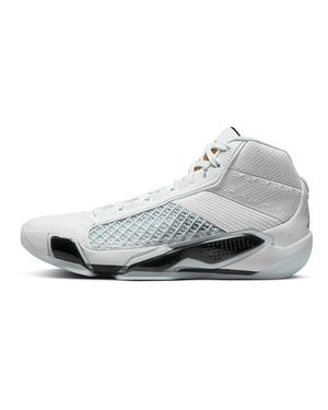 Tênis Air Jordan XXXVIII "FIBA"