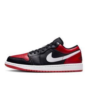 Tênis Air Jordan 1 Low Masculino