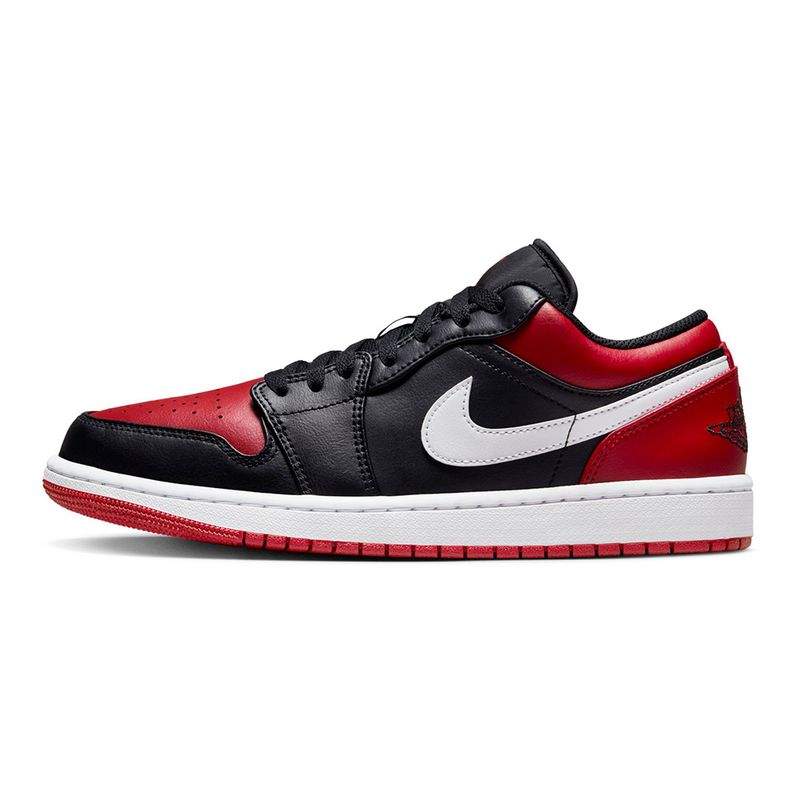 Tenis-Air-Jordan-1-Low