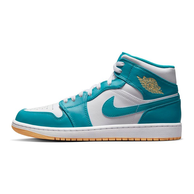 Tenis-Air-Jordan-1-Mid-Masculino