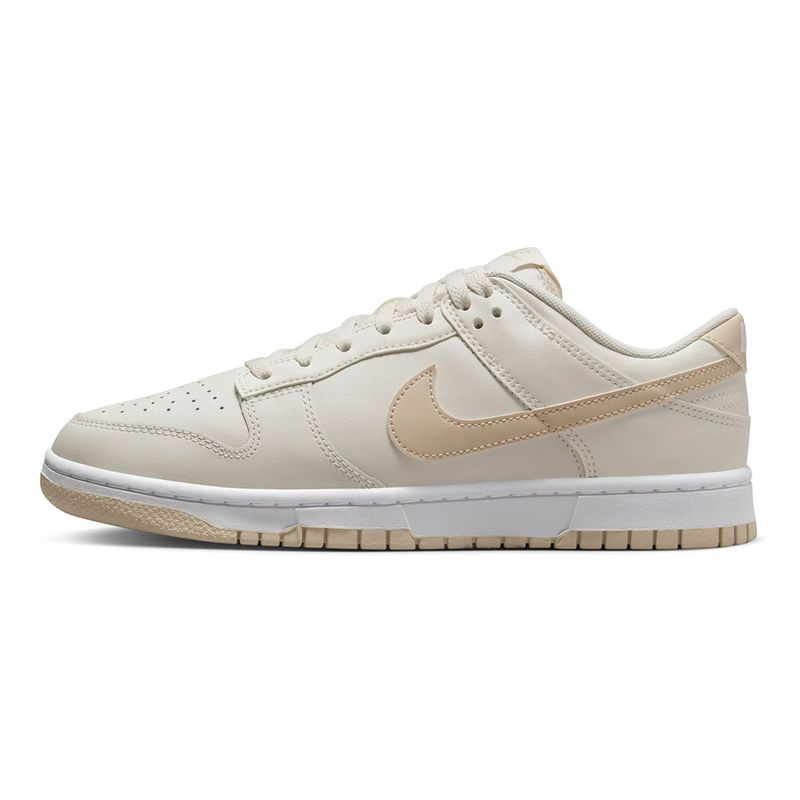 Tenis-Nike-Dunk-Low-Retro-Masculino