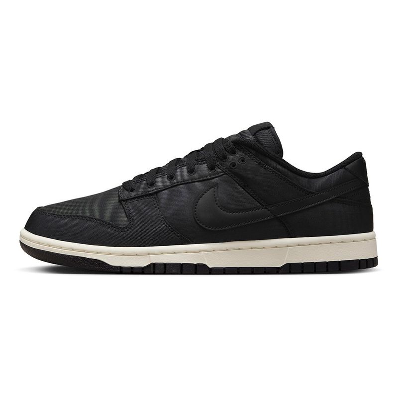 Tenis-Nike-Dunk-Low-Retro-Masculino