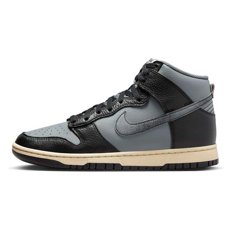 Tenis-Nike-Dunk-Hi-Retro-PRM-1-EMB-Masculino