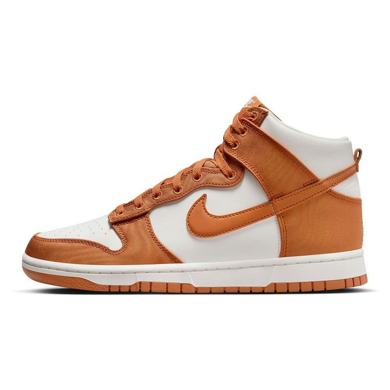 Tenis-Nike-Dunk-Hi-Retro-SE-Masculino