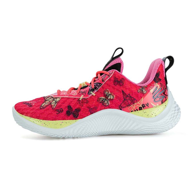 Tenis-Under-Armour-Curry-10-Girl-Dad