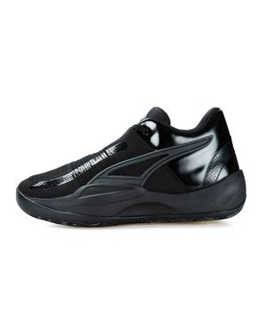 Tênis Puma Rise Nitro The Flash Masculino